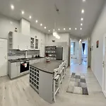 Krisztina