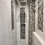 아파트 Krisztina *