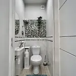 Krisztina