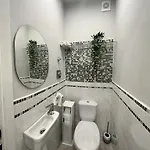 Krisztina *