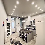 Krisztina