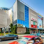 아파트 Krisztina *