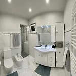 Krisztina Appartamento