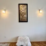Krisztina Appartamento
