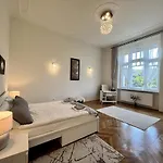Krisztina