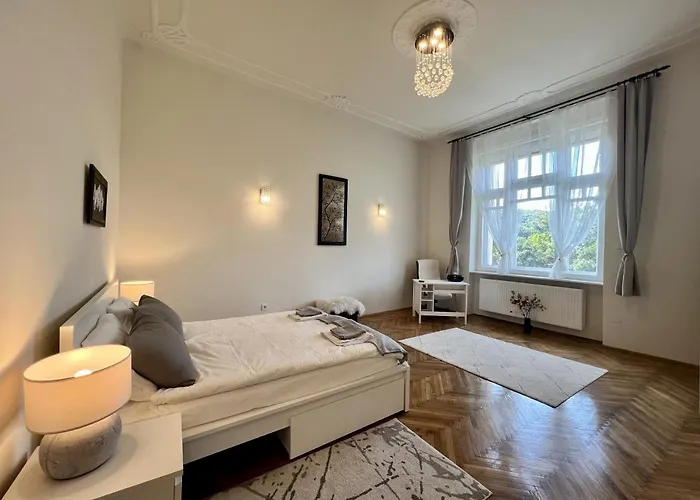 Krisztina